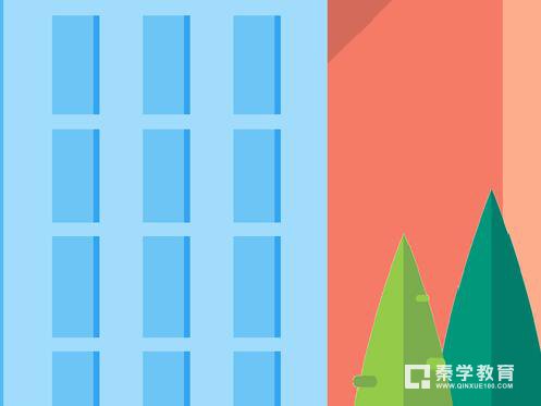 初中孩子爱玩手机怎么办?有什么让孩子不玩手机的好方法吗?