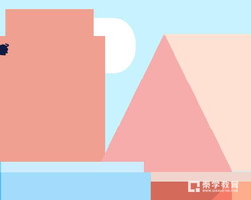 高中生物成绩差怎么办?高中生物知识如何梳理，如何学习?