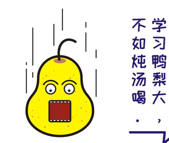 艺考美术和编导哪个好考?美术生和编导哪个好就业?