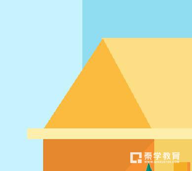 孩子不愿意学习是什么原因?孩子不愿意学习怎么办?