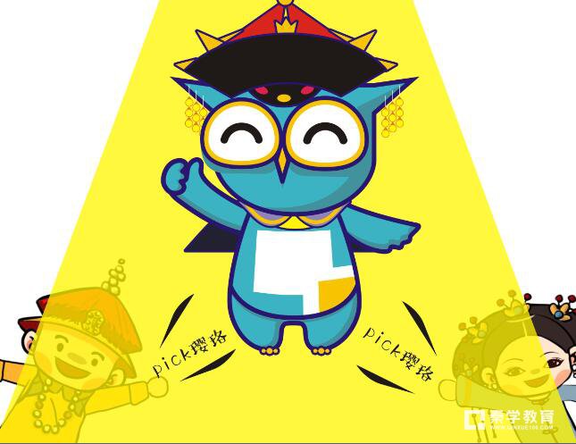 如何帮助小学的孩子学习?小学孩子应该增加特长吗?