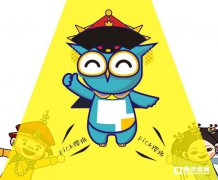 独树一帜的帜还能组什么词？帜组词可以组哪些？