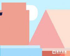 初一、初二的政治和历史应该如何复习呢？有什么好的方法？