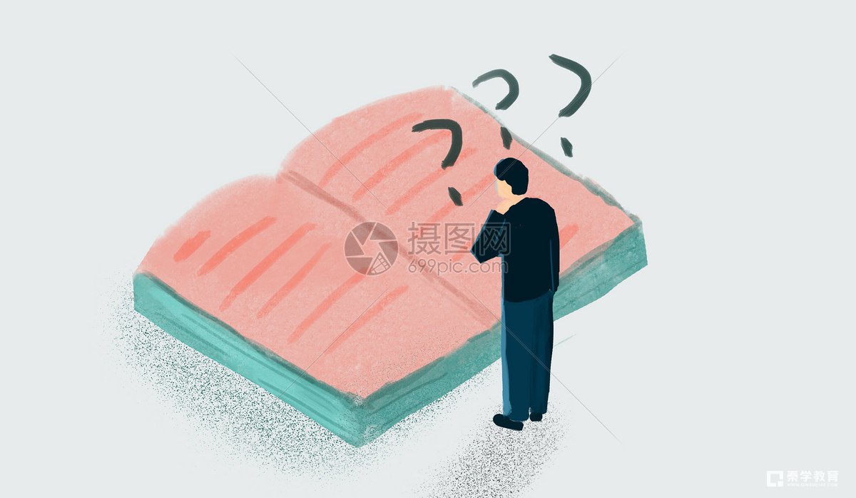 高考古诗文鉴赏得不了的原因是什么?怎样才能冲刺障碍?