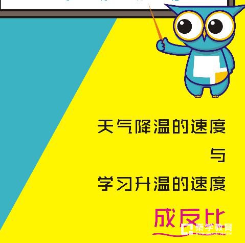 家天下的始祖夏启你了解吗？历关于夏启的神话传说