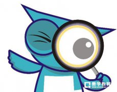 中小学古诗词鉴赏｜古诗《江南》（江南可采莲，莲叶何田田）赏析整理分享！