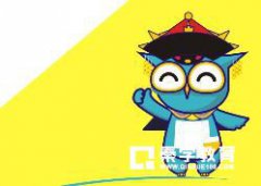中小学古诗词鉴赏|古诗《敕勒歌》(敕勒川，山阴下)赏析整理分享!