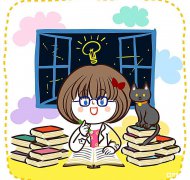 新人教版三年级上册英语试题专项训练