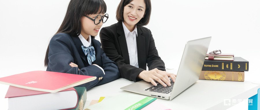 自主招生有什么条件？你的孩子到底能不能参加自主招生？