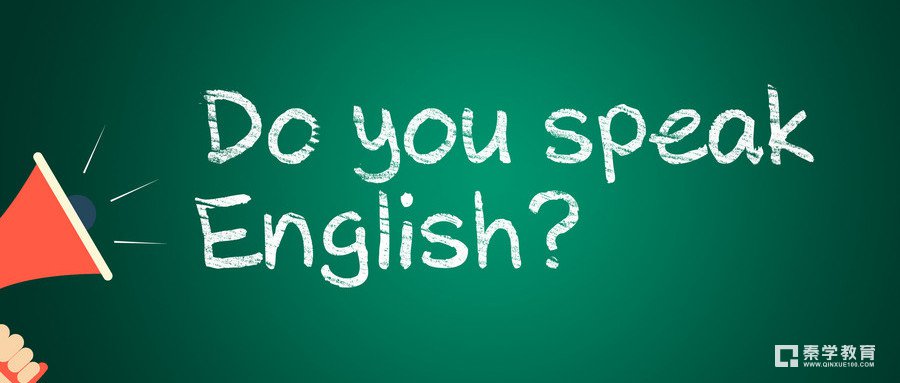 初中英语动词变名词有几种情况?这几种情况分别是如何变化的??