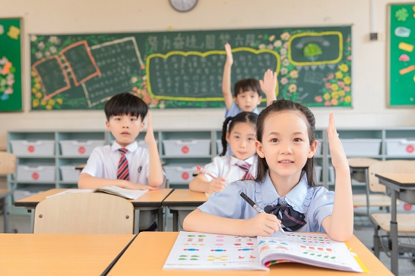 中考前100天内,数学成绩从24分逆袭到100分如何做？