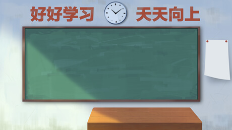 农村高中生考上本科为什么那么难？城市为什么容易？