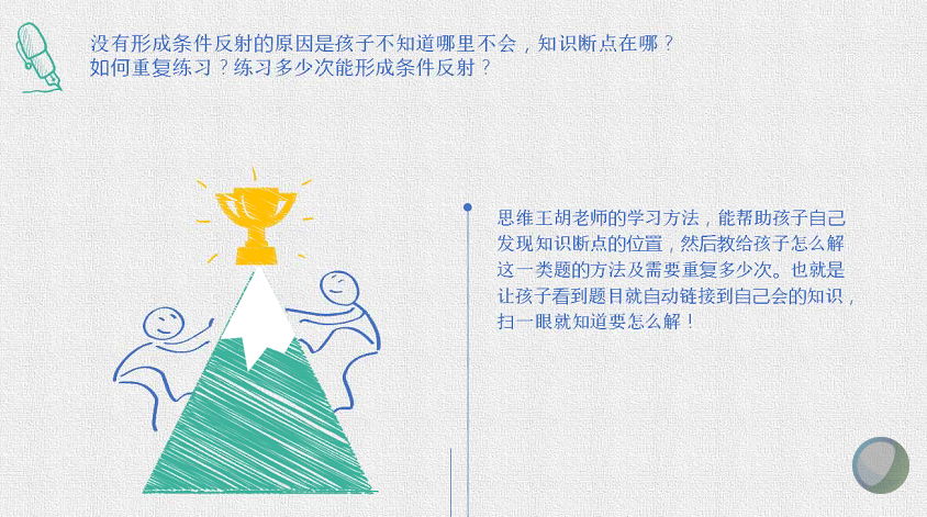 学做人重要还是学习重要？为什么？