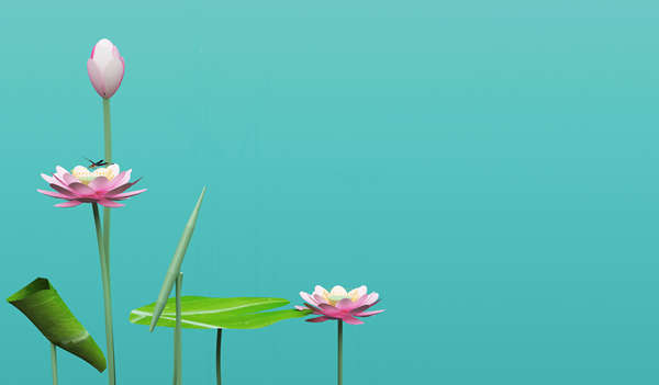 报名了艺术省统考可以不去参加吗？不去考会有哪些影响？