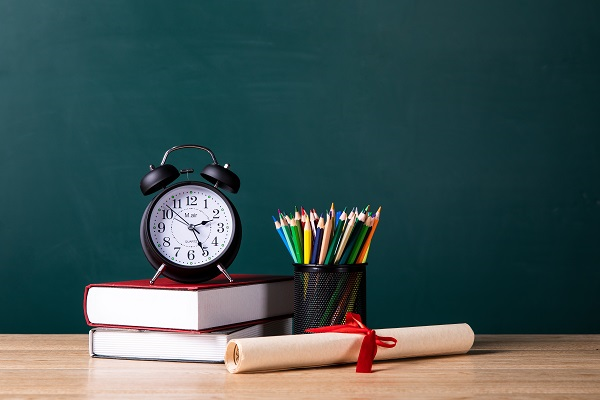 北京师范大学艺术类各录取分数线汇总