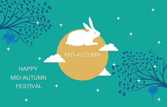 高考英语词汇每日一记，2019届考生参考！