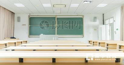 小学数学成绩好，初中突然下降的原因以及解决办法分析！