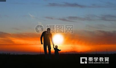 怎样可以培养孩子全面发展呢？需要从哪些方面培养？