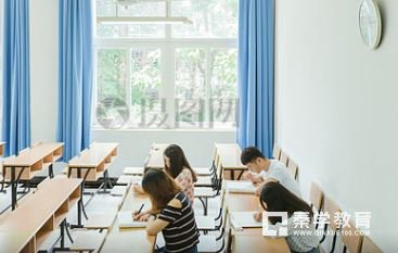 北京物资学院怎么样？这是一所怎样的学校呢？