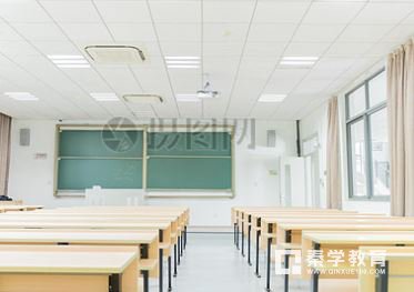 中考学生参加课外补习班有用吗？课外补习班可以提升孩子的成绩吗？