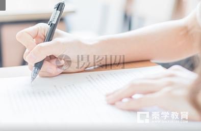 家长陪同可以改变孩子的写作业磨蹭问题吗？应该怎么解决？