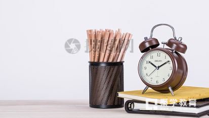 高三学生成绩波动的原因是什么？如何解决成绩波动的问题呢？