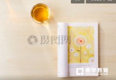阅读理解能力具体是哪种能力，应该怎样提升呢？