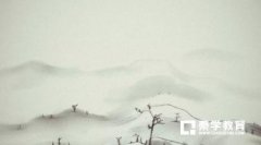 2019高三月考|甘肃兰州一中2018~2019学年度高三12月月考语文试题分享!
