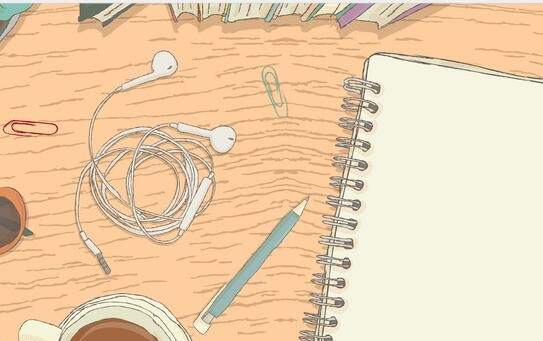 初三学生如何刷题?刷题中需要注意哪些问题?