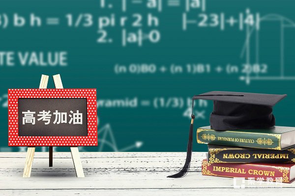 2019届上海市青浦区高三年级第一次模拟考试试题及参考答案汇总