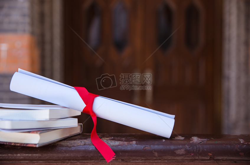 2019成都一诊各区时间安排较新消息！初三一诊资讯