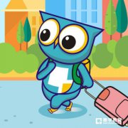 孩子初二成绩突然下降是什么原因？怎样增强孩子的成绩？