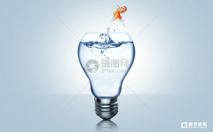 成都郊县考生中考成绩可以报考哪些高中？成都479郊县招生政策！