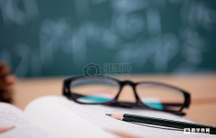 小升初小道消息怎样辨别？如何判断小升初相关消息真假？