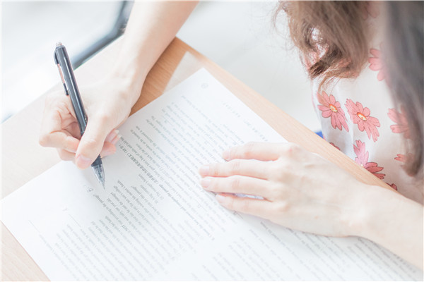 成都双流实验中学好不好？2019年招生计划是什么？