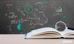 成都公立小升初还可以参加艺体招生吗？小升初艺体招生有哪些条件？