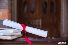 孩子成绩中上，小升初怎样选择学校？家长经验分享！