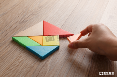 成都2019小升初简历怎么写？完成这三步是关键！