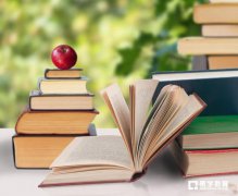 学习数学时，解题过程和答案哪个更重要？为什么？