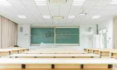 增强数学计算能力和准确度需要做到哪几步？具体方法是什么？