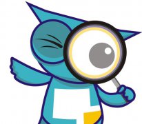 初三学生成绩中上等，上环境好的学校的普通班好，还是上普通学校的基础班好？