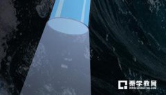 关于平安夜的祝福语有哪些？关于平安夜的祝福语集锦！