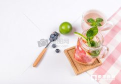 初二语文考试90分，还有机会再增强语文成绩吗？
