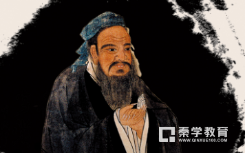 儒家文化倡导怎样的思想和价值观?儒学的思想都包含哪些方面?