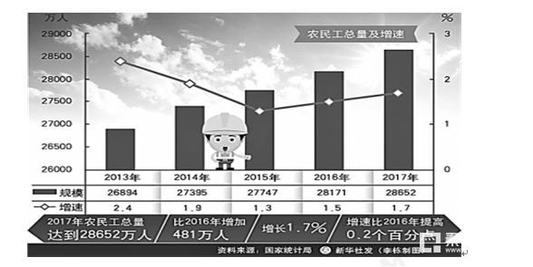 2019届山东省泰安一中高三12月诊断测试语文试题及答案!