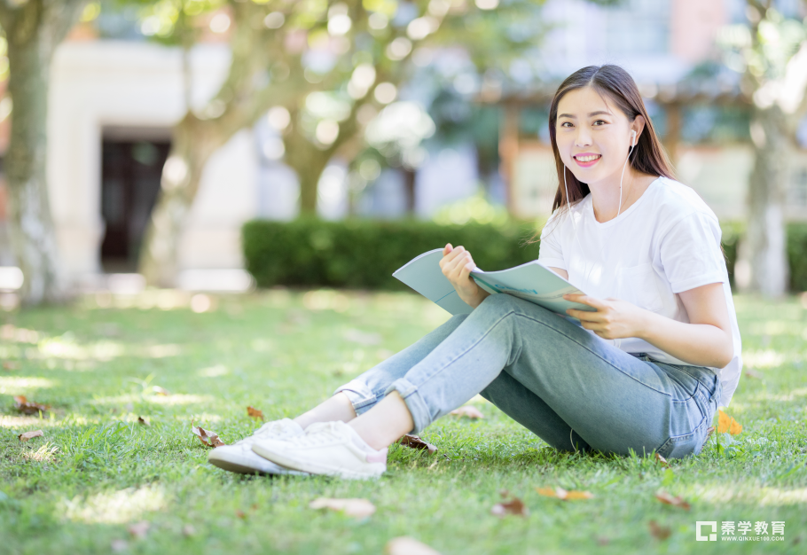 学舞蹈对孩子有哪些好处？会不会耽误文化课的成绩？