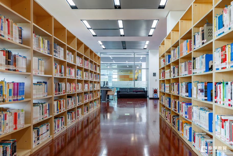 三本大学的学费凭什么那么贵？比一二本学校学费贵的原因是什么？