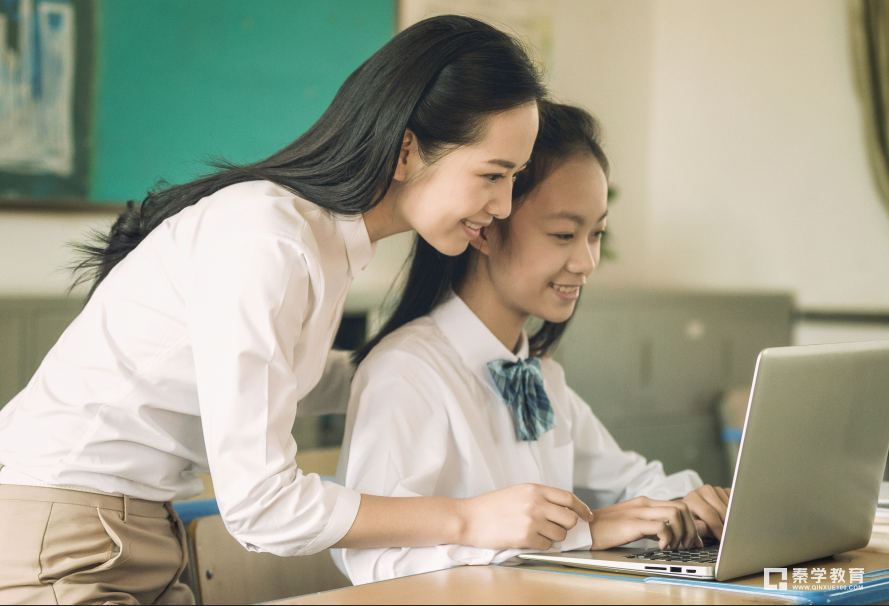 孩子从小学习成绩就差，快中考了，成绩还是一塌糊涂怎么办？