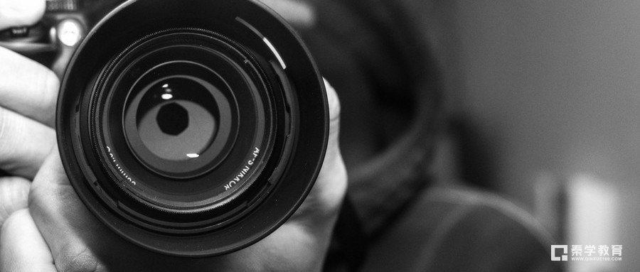 生活中的透镜有哪些?照相机和投影仪的原理是什么?