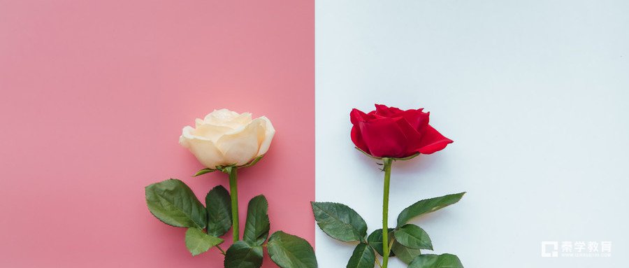 伍子胥是谁?历伍子胥一夜白头的典故是怎样的?